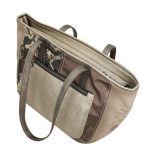 Anekke női táska - 41702-367