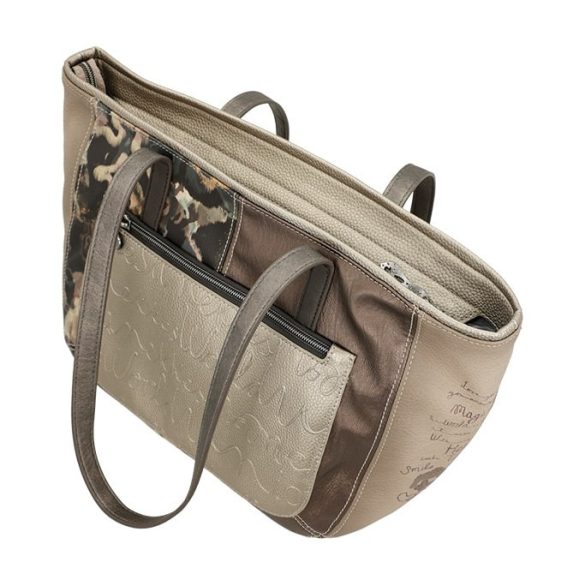 Anekke női táska - 41702-367