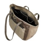 Anekke női táska - 41702-367