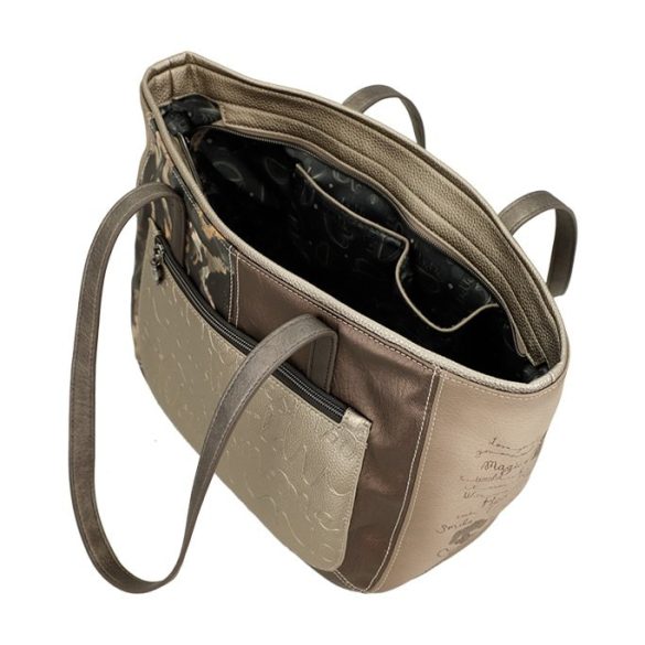 Anekke női táska - 41702-367