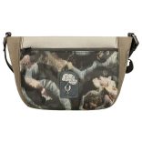 Anekke női táska - 41703-522