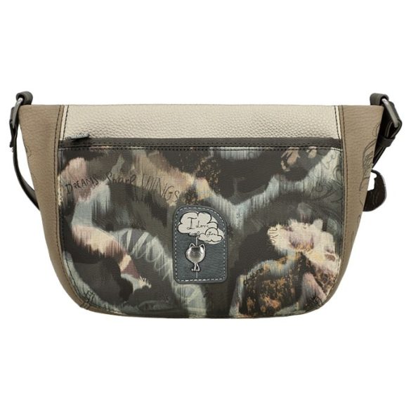 Anekke női táska - 41703-522