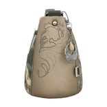 Anekke női táska - 41703-522