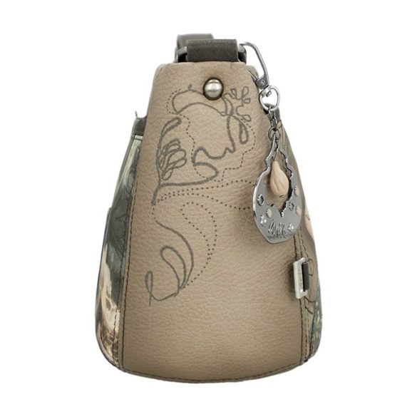 Anekke női táska - 41703-522