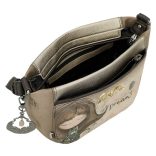 Anekke női táska - 41703-522