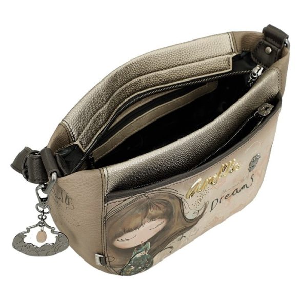 Anekke női táska - 41703-522