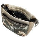 Anekke női táska - 41703-522