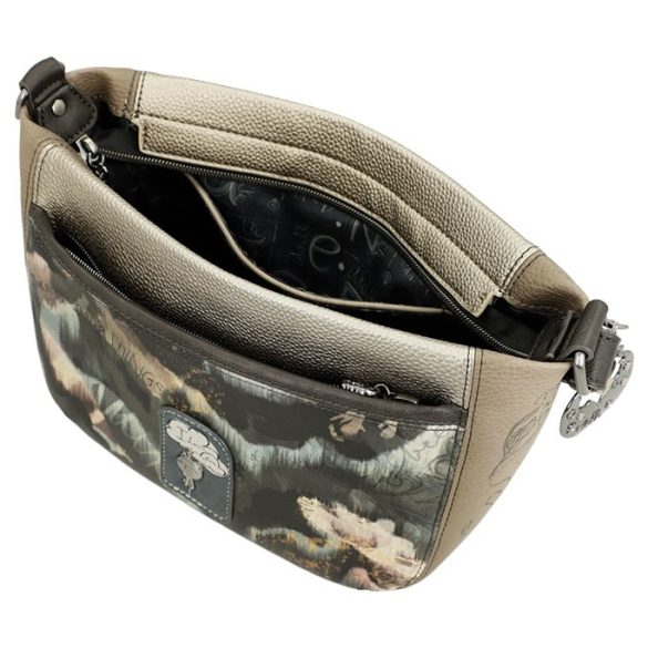 Anekke női táska - 41703-522