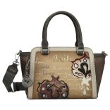 Anekke női táska - 41711-032