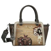 Anekke női táska - 41711-032