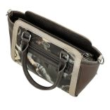 Anekke női táska - 41711-032