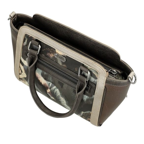 Anekke női táska - 41711-032