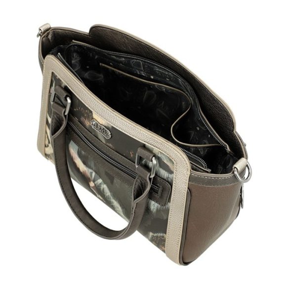 Anekke női táska - 41711-032