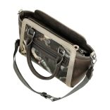 Anekke női táska - 41711-032