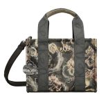 Anekke női táska - 41711-168