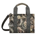 Anekke női táska - 41711-168