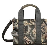 Anekke női táska - 41711-168