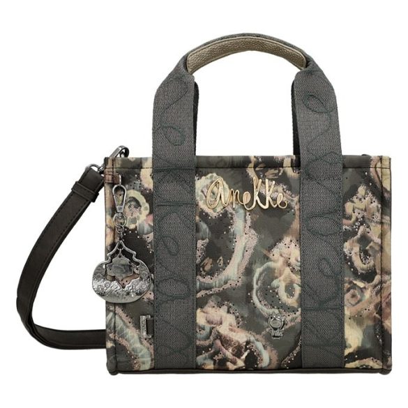 Anekke női táska - 41711-168