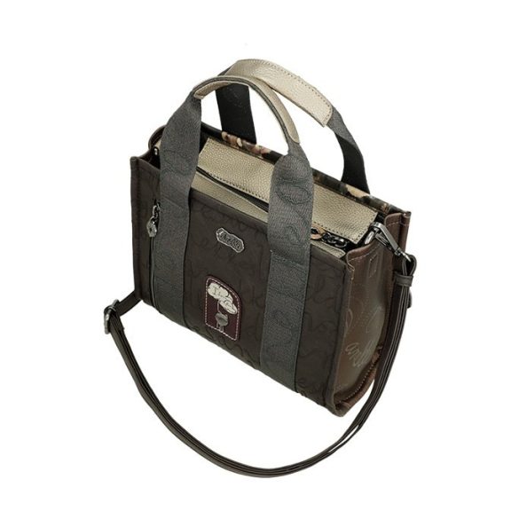 Anekke női táska - 41711-168