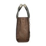 Anekke női táska - 41711-168