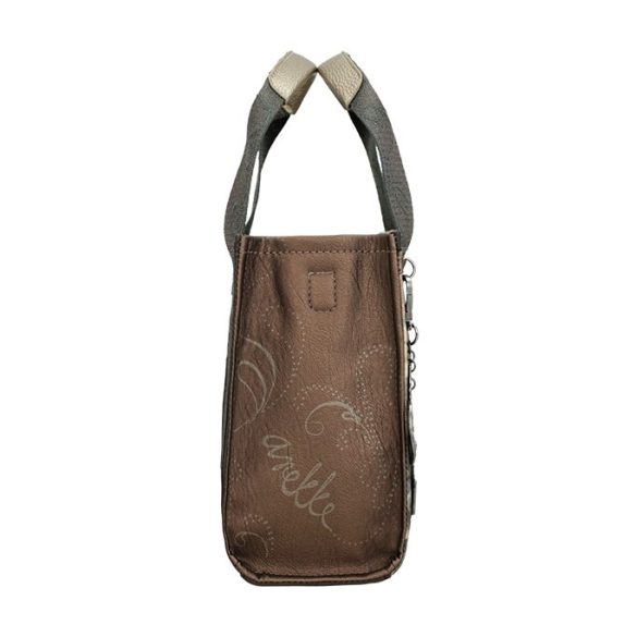 Anekke női táska - 41711-168