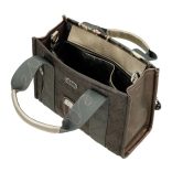 Anekke női táska - 41711-168