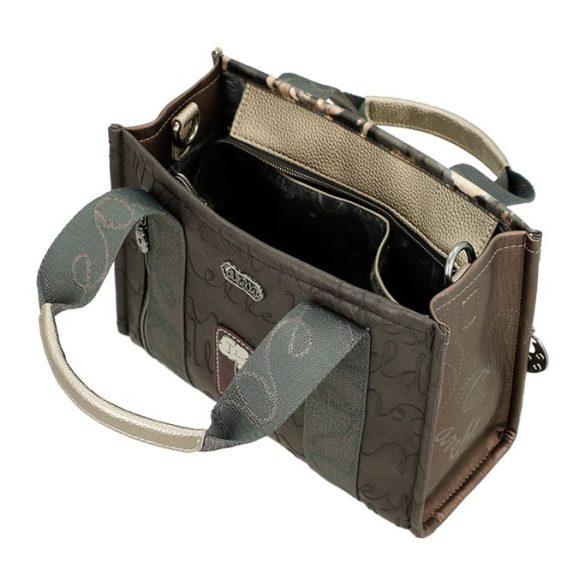 Anekke női táska - 41711-168