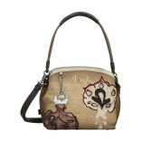 Anekke női táska - 41712-285