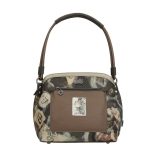 Anekke női táska - 41712-285