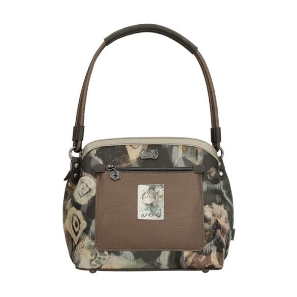 Anekke női táska - 41712-285