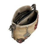 Anekke női táska - 41712-285