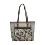 Anekke női táska - 41712-364