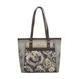 Anekke női táska - 41712-364