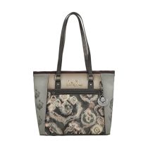 Anekke női táska - 41712-364