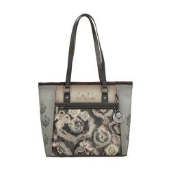 Anekke női táska - 41712-364