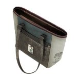 Anekke női táska - 41712-364