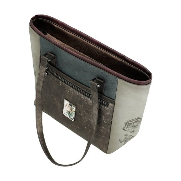 Anekke női táska - 41712-364