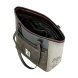 Anekke női táska - 41712-364