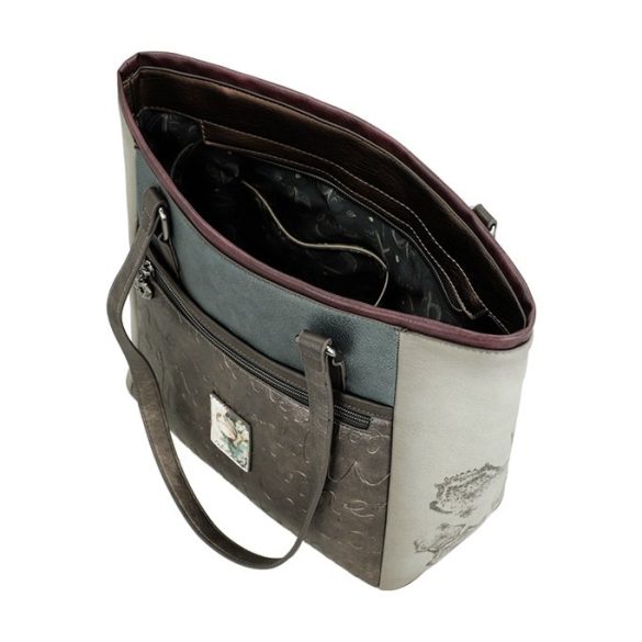 Anekke női táska - 41712-364