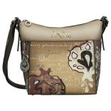 Anekke női táska - 41713-007