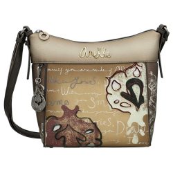 Anekke női táska - 41713-007