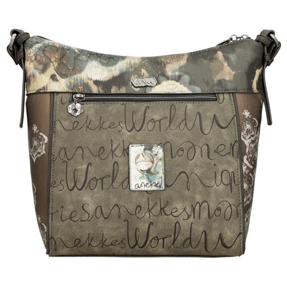 Anekke női táska - 41713-007