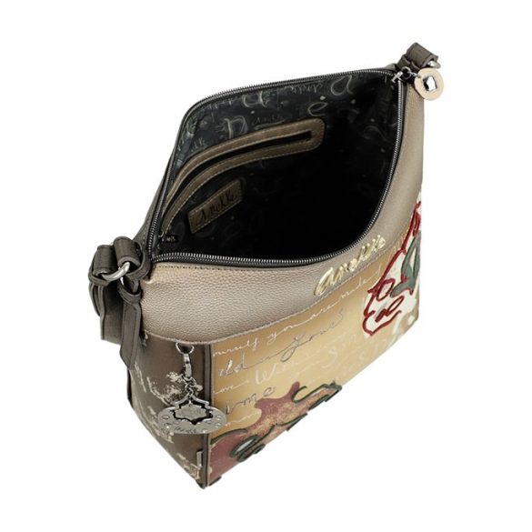 Anekke női táska - 41713-007