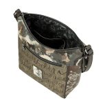 Anekke női táska - 41713-007