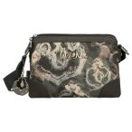 Anekke női táska - 41713-160