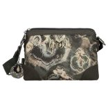 Anekke női táska - 41713-160