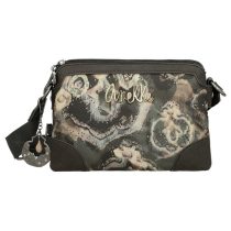 Anekke női táska - 41713-160