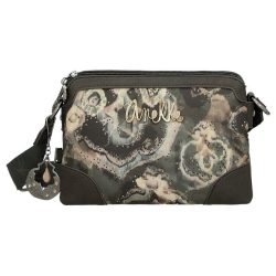 Anekke női táska - 41713-160