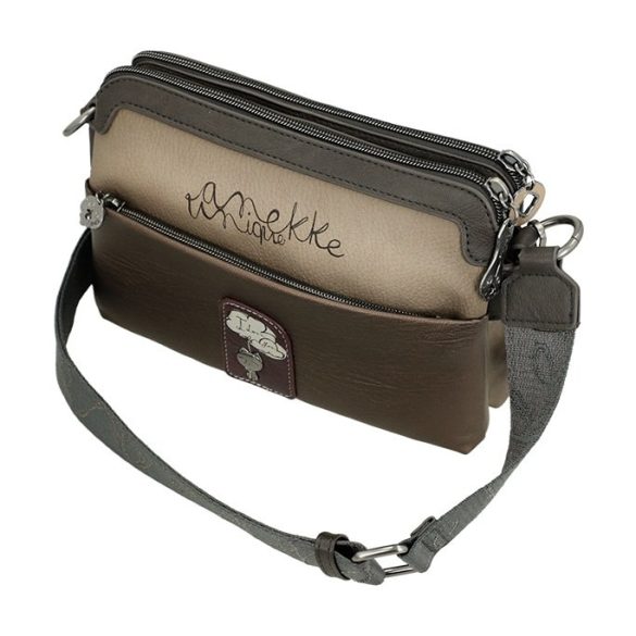 Anekke női táska - 41713-160