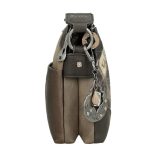 Anekke női táska - 41713-160